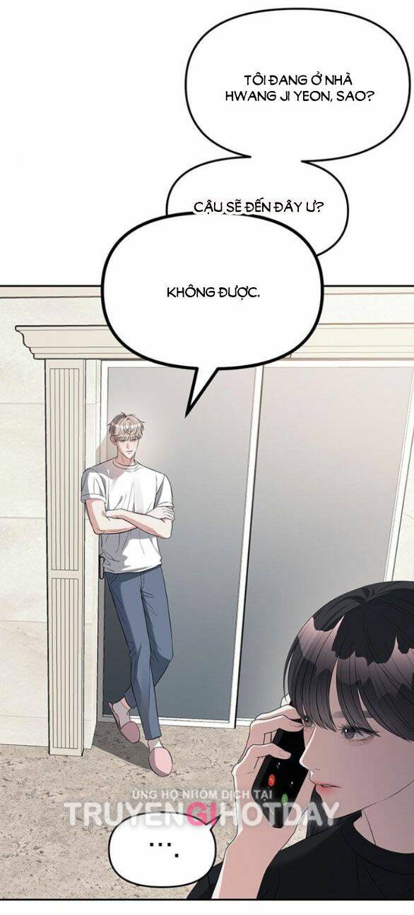 Xâm Nhập Vào Trường Trung Học Tài Phiệt! - Chap 40.1 - Trang 59