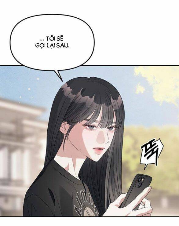Xâm Nhập Vào Trường Trung Học Tài Phiệt! - Chap 40.1 - Trang 60