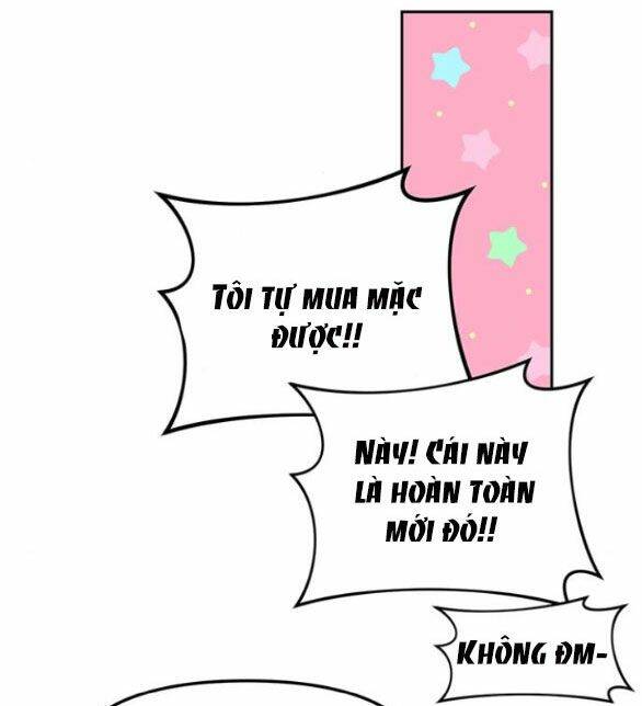 Xâm Nhập Vào Trường Trung Học Tài Phiệt! - Chap 40.1 - Trang 72