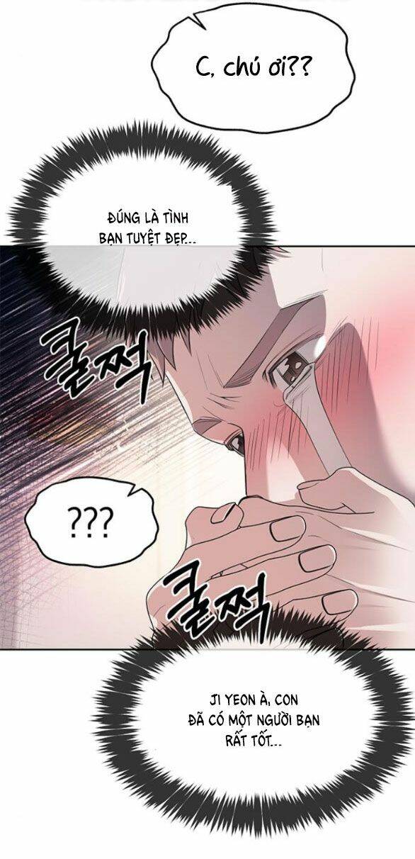 Xâm Nhập Vào Trường Trung Học Tài Phiệt! - Chap 40.1 - Trang 76