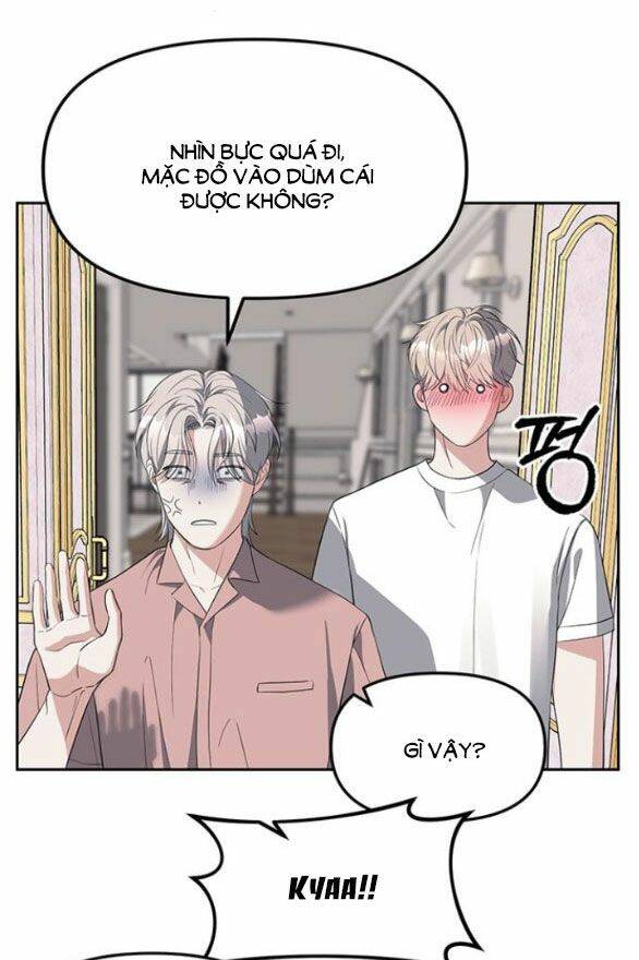 Xâm Nhập Vào Trường Trung Học Tài Phiệt! - Chap 40.1 - Trang 87