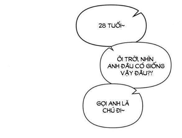 Xâm Nhập Vào Trường Trung Học Tài Phiệt! - Chap 40.1 - Trang 92