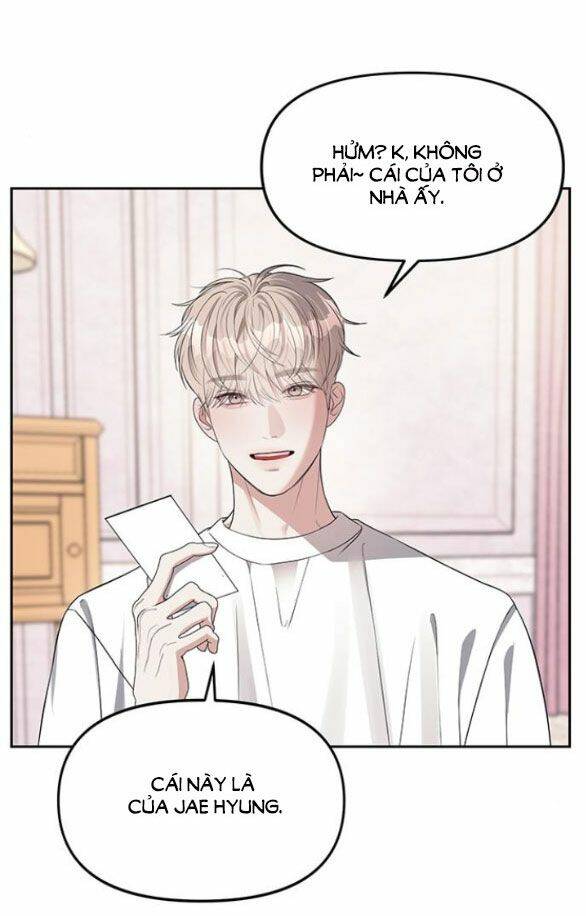 Xâm Nhập Vào Trường Trung Học Tài Phiệt! - Chap 40.1 - Trang 98