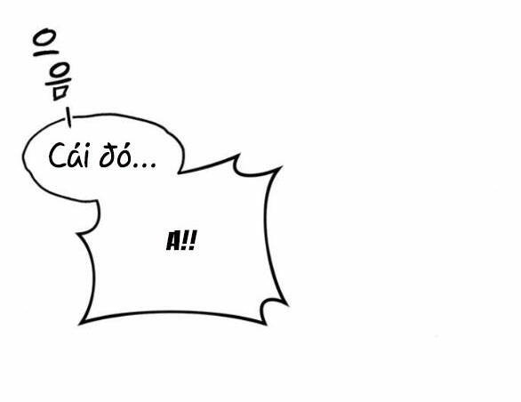 Xâm Nhập Vào Trường Trung Học Tài Phiệt! - Chap 40.2 - Trang 16