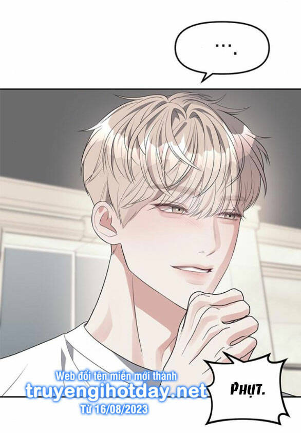 Xâm Nhập Vào Trường Trung Học Tài Phiệt! - Chap 40.2 - Trang 19
