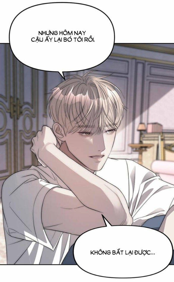 Xâm Nhập Vào Trường Trung Học Tài Phiệt! - Chap 40.2 - Trang 30