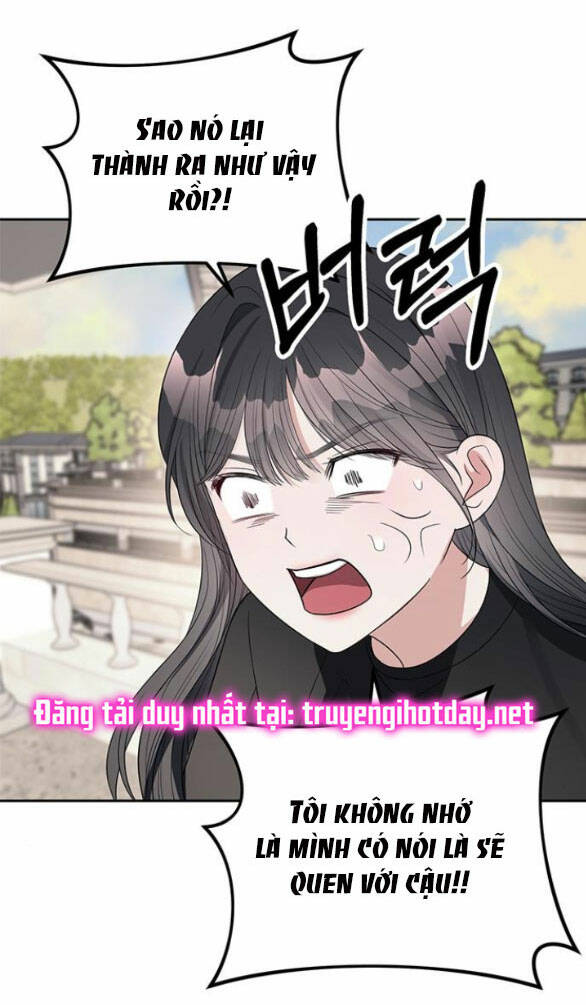 Xâm Nhập Vào Trường Trung Học Tài Phiệt! - Chap 40.2 - Trang 4