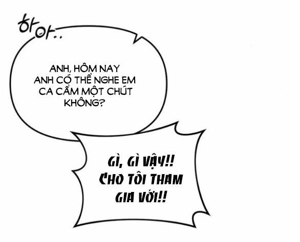 Xâm Nhập Vào Trường Trung Học Tài Phiệt! - Chap 40.2 - Trang 32