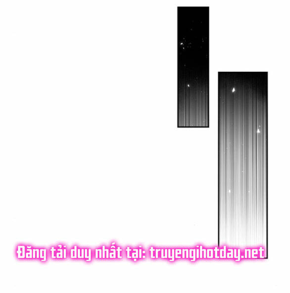 Xâm Nhập Vào Trường Trung Học Tài Phiệt! - Chap 40.2 - Trang 34