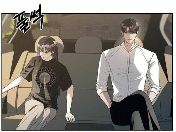 Xâm Nhập Vào Trường Trung Học Tài Phiệt! - Chap 40.2 - Trang 40