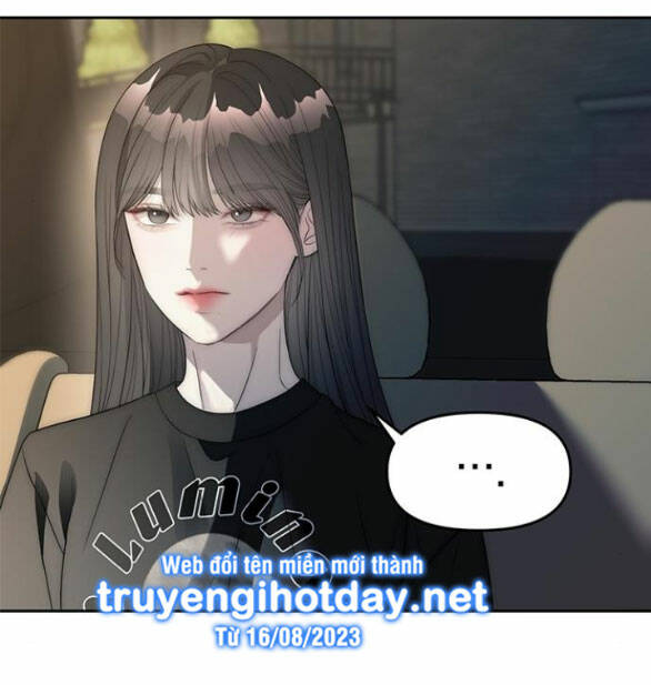 Xâm Nhập Vào Trường Trung Học Tài Phiệt! - Chap 40.2 - Trang 42