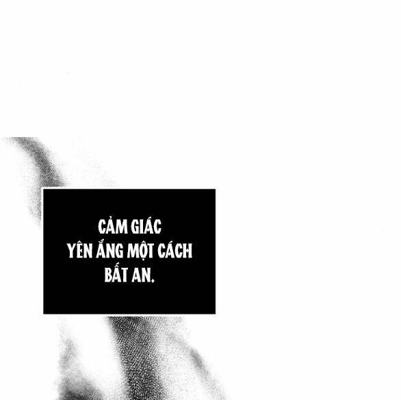 Xâm Nhập Vào Trường Trung Học Tài Phiệt! - Chap 40.2 - Trang 43