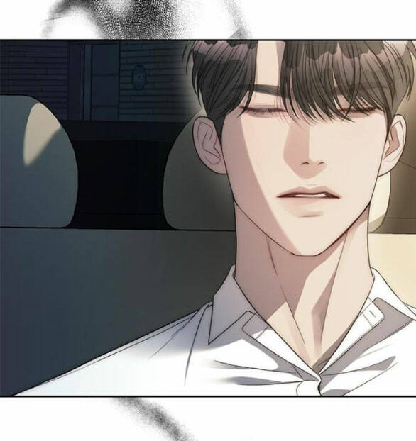 Xâm Nhập Vào Trường Trung Học Tài Phiệt! - Chap 40.2 - Trang 44