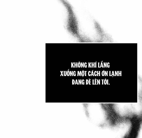 Xâm Nhập Vào Trường Trung Học Tài Phiệt! - Chap 40.2 - Trang 45