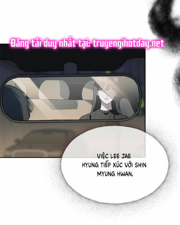Xâm Nhập Vào Trường Trung Học Tài Phiệt! - Chap 40.2 - Trang 46