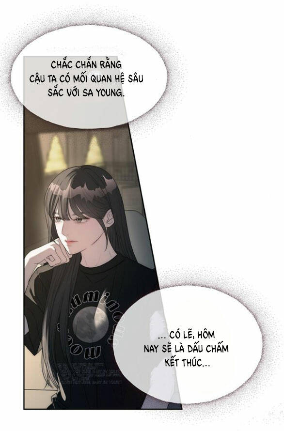 Xâm Nhập Vào Trường Trung Học Tài Phiệt! - Chap 40.2 - Trang 48