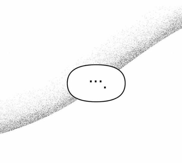 Xâm Nhập Vào Trường Trung Học Tài Phiệt! - Chap 40.2 - Trang 50