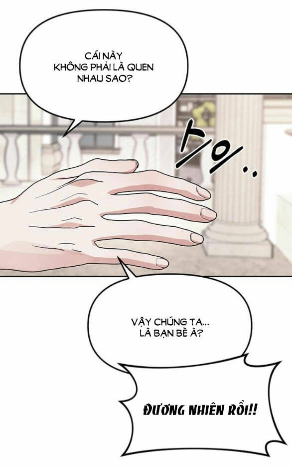 Xâm Nhập Vào Trường Trung Học Tài Phiệt! - Chap 40.2 - Trang 6