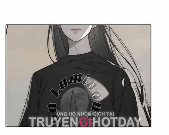 Xâm Nhập Vào Trường Trung Học Tài Phiệt! - Chap 40.2 - Trang 51