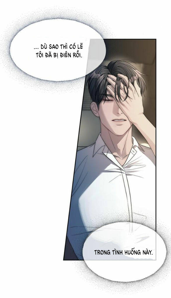 Xâm Nhập Vào Trường Trung Học Tài Phiệt! - Chap 40.2 - Trang 53