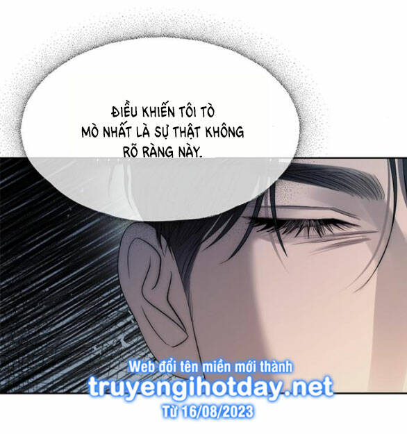 Xâm Nhập Vào Trường Trung Học Tài Phiệt! - Chap 40.2 - Trang 55