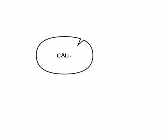 Xâm Nhập Vào Trường Trung Học Tài Phiệt! - Chap 40.2 - Trang 56