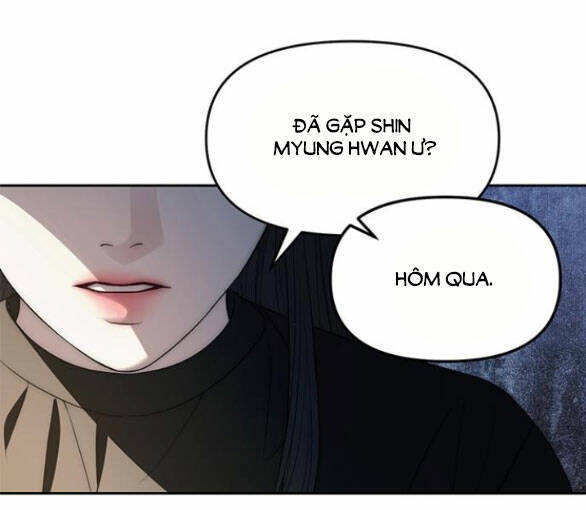 Xâm Nhập Vào Trường Trung Học Tài Phiệt! - Chap 40.2 - Trang 57