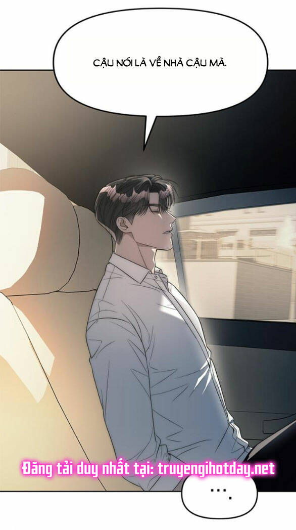 Xâm Nhập Vào Trường Trung Học Tài Phiệt! - Chap 40.2 - Trang 59