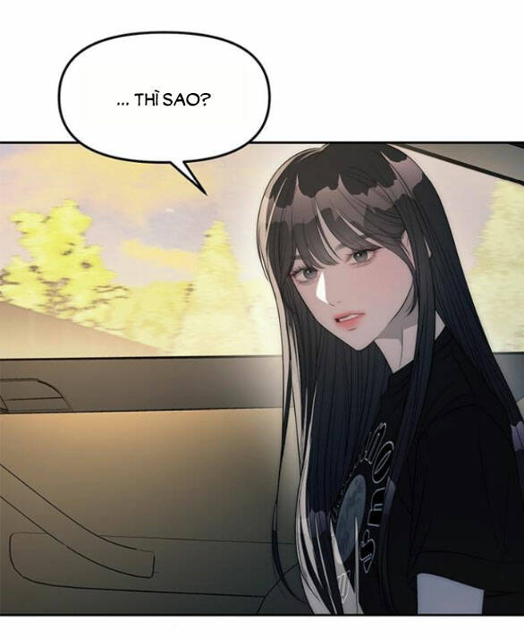Xâm Nhập Vào Trường Trung Học Tài Phiệt! - Chap 40.2 - Trang 61