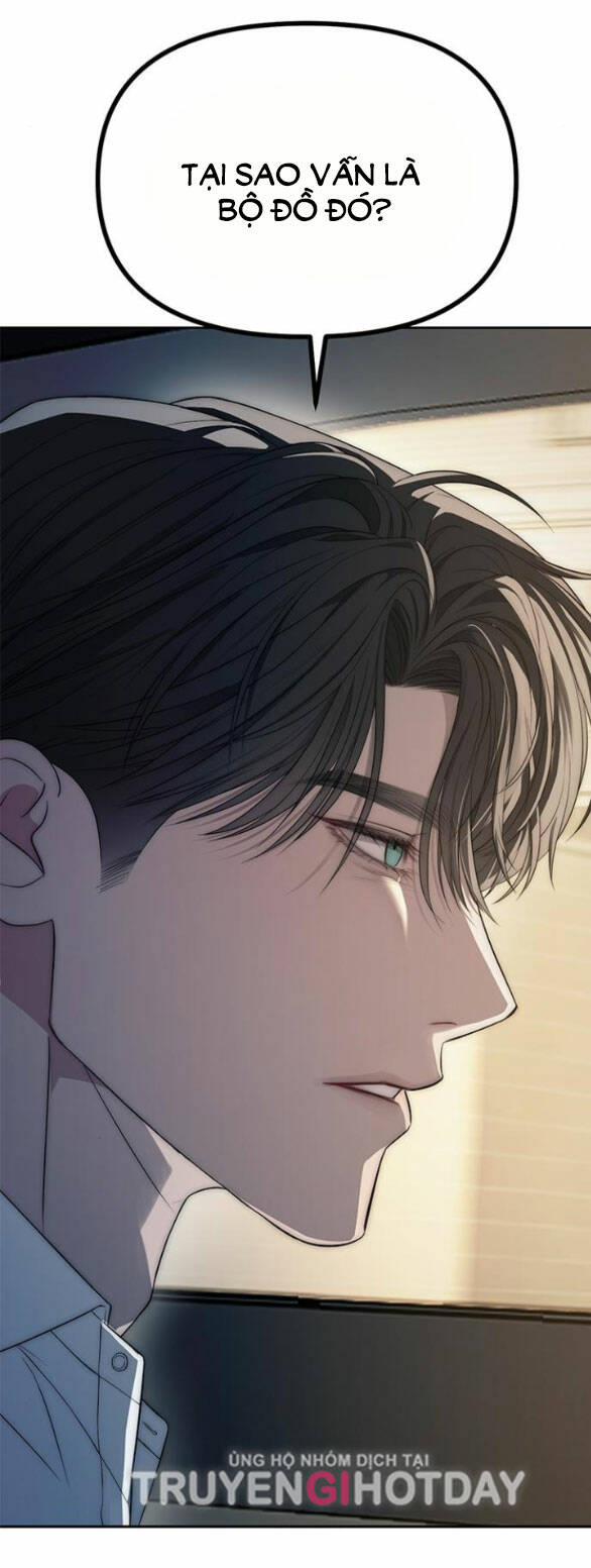 Xâm Nhập Vào Trường Trung Học Tài Phiệt! - Chap 40.2 - Trang 63