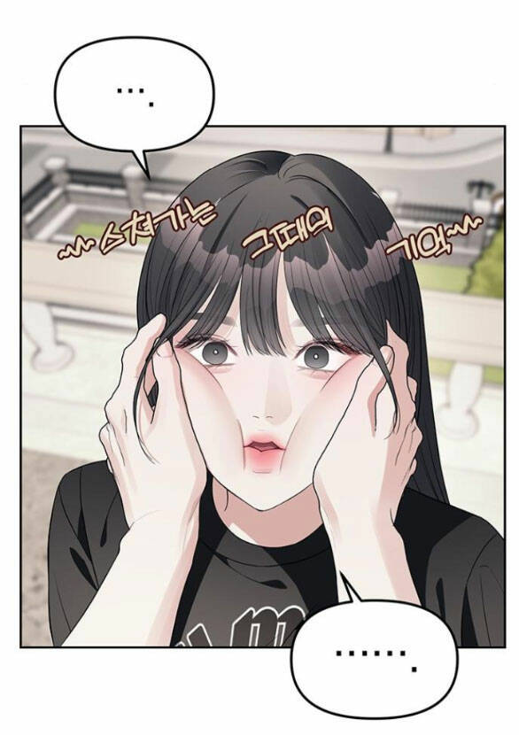 Xâm Nhập Vào Trường Trung Học Tài Phiệt! - Chap 40.2 - Trang 8