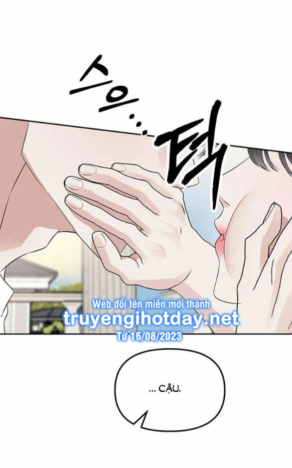 Xâm Nhập Vào Trường Trung Học Tài Phiệt! - Chap 40.2 - Trang 9