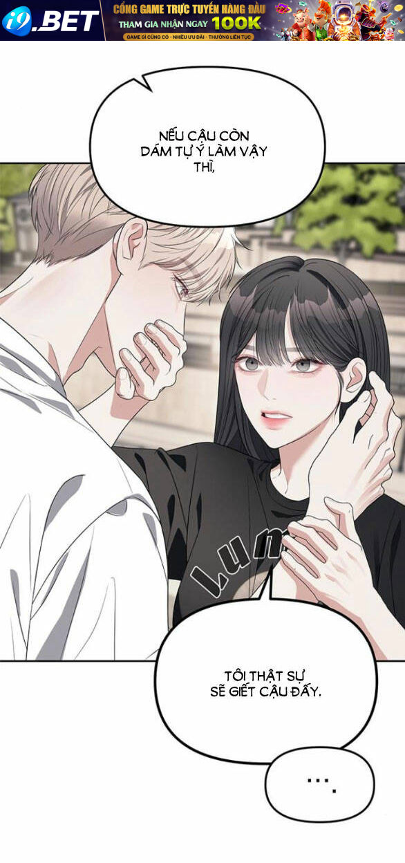 Xâm Nhập Vào Trường Trung Học Tài Phiệt! - Chap 40.2 - Trang 10