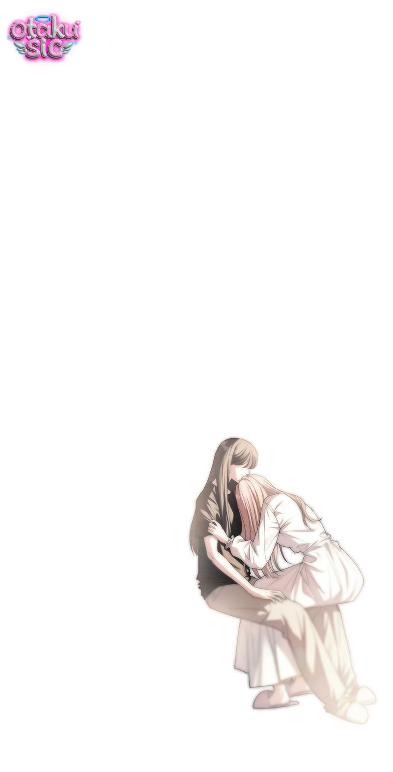 Xâm Nhập Vào Trường Trung Học Tài Phiệt! - Chap 40 - Trang 2
