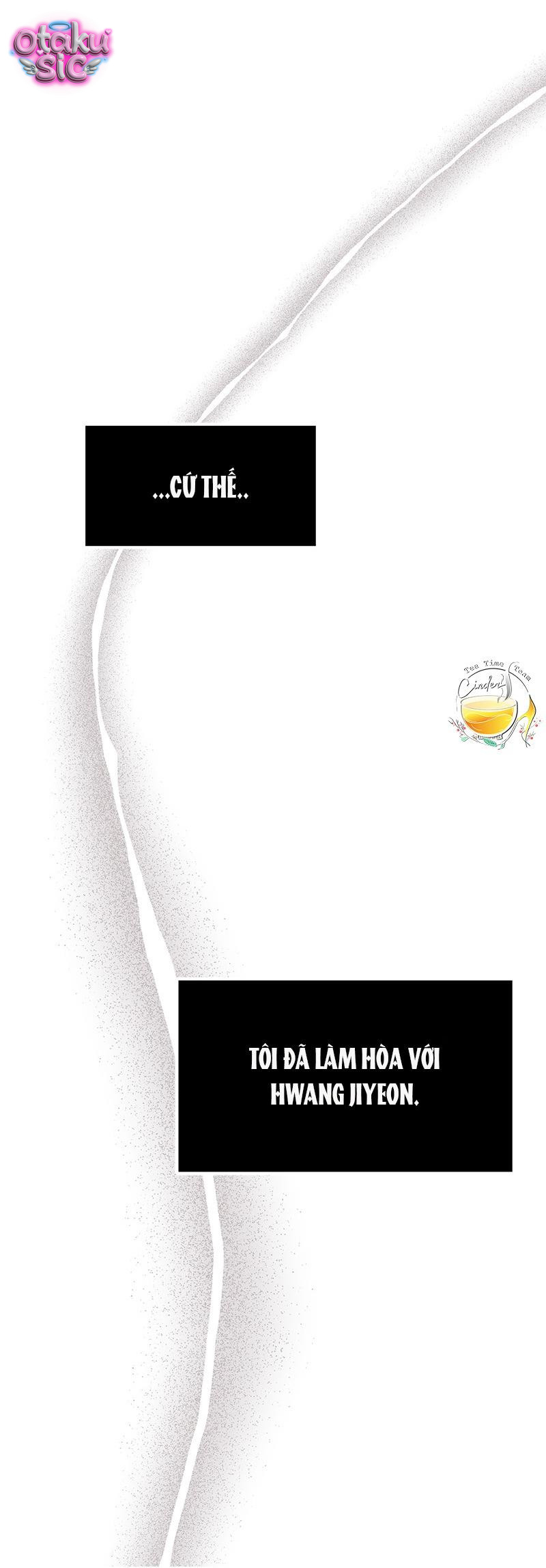 Xâm Nhập Vào Trường Trung Học Tài Phiệt! - Chap 40 - Trang 3
