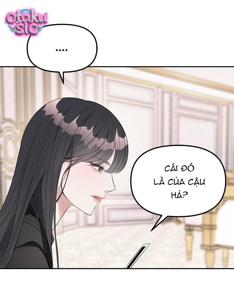 Xâm Nhập Vào Trường Trung Học Tài Phiệt! - Chap 40 - Trang 21