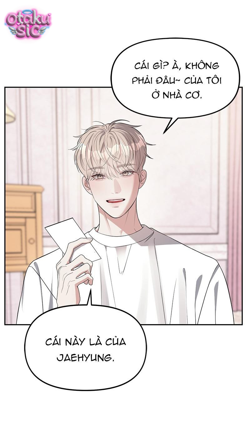 Xâm Nhập Vào Trường Trung Học Tài Phiệt! - Chap 40 - Trang 22