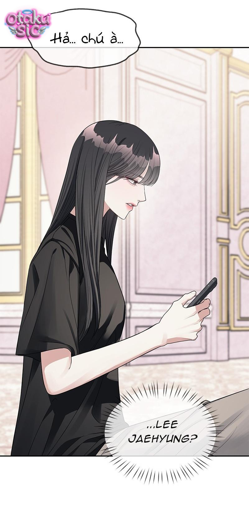 Xâm Nhập Vào Trường Trung Học Tài Phiệt! - Chap 40 - Trang 28