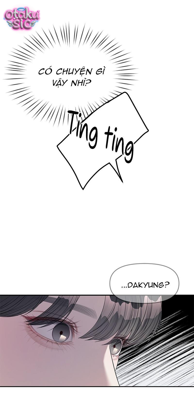 Xâm Nhập Vào Trường Trung Học Tài Phiệt! - Chap 40 - Trang 29