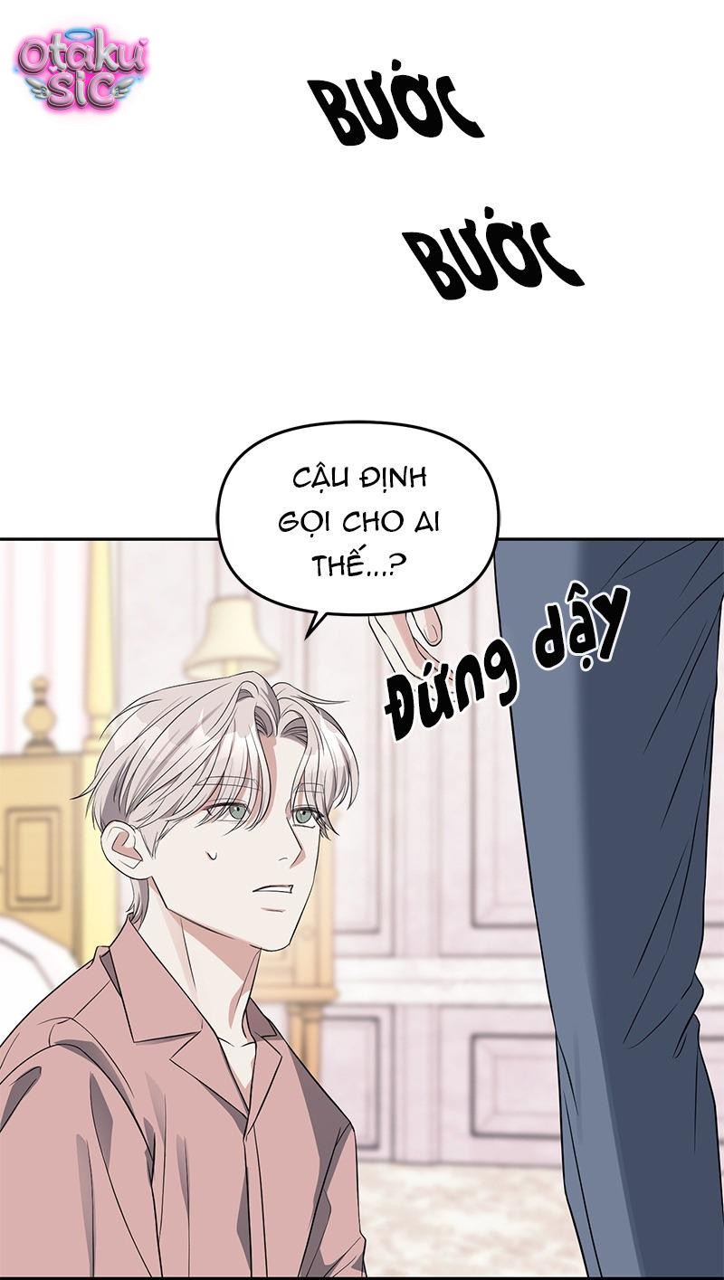 Xâm Nhập Vào Trường Trung Học Tài Phiệt! - Chap 40 - Trang 32