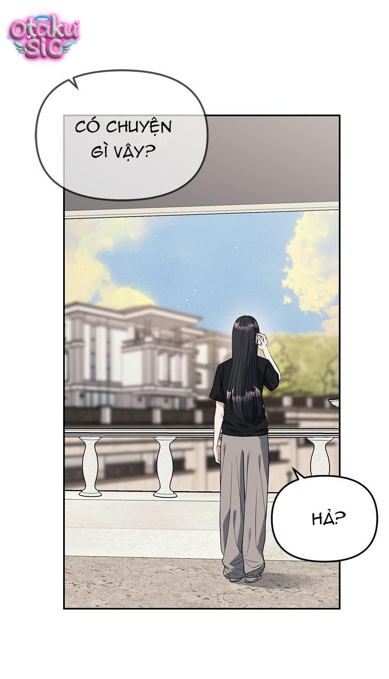 Xâm Nhập Vào Trường Trung Học Tài Phiệt! - Chap 40 - Trang 34