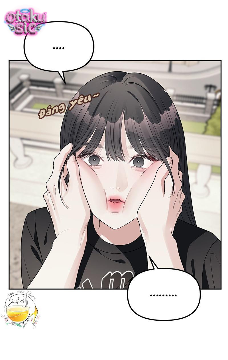 Xâm Nhập Vào Trường Trung Học Tài Phiệt! - Chap 40 - Trang 41