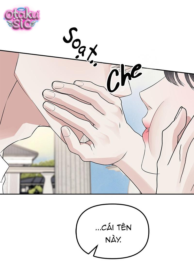 Xâm Nhập Vào Trường Trung Học Tài Phiệt! - Chap 40 - Trang 42