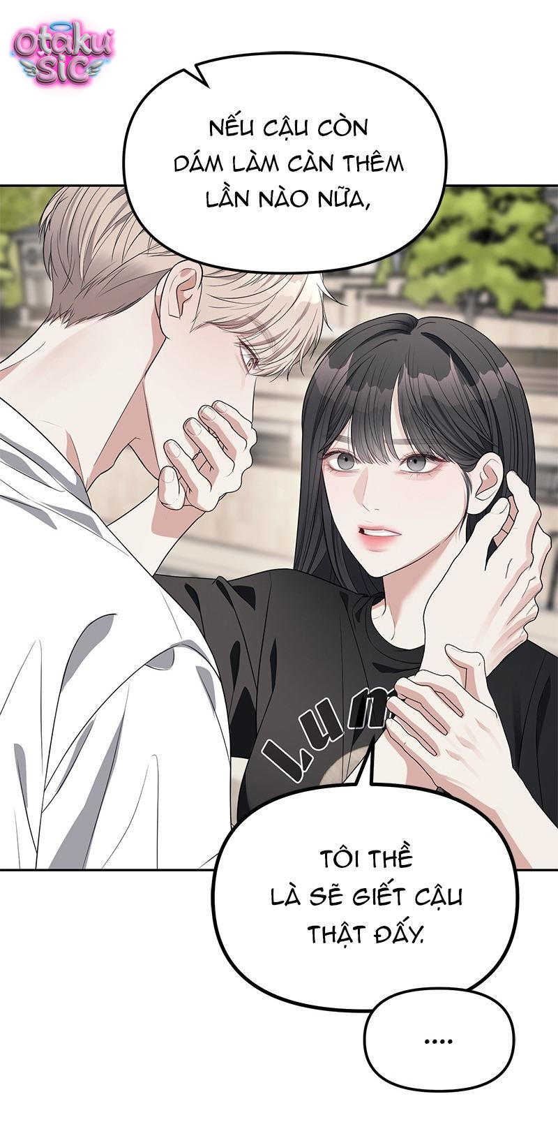 Xâm Nhập Vào Trường Trung Học Tài Phiệt! - Chap 40 - Trang 43