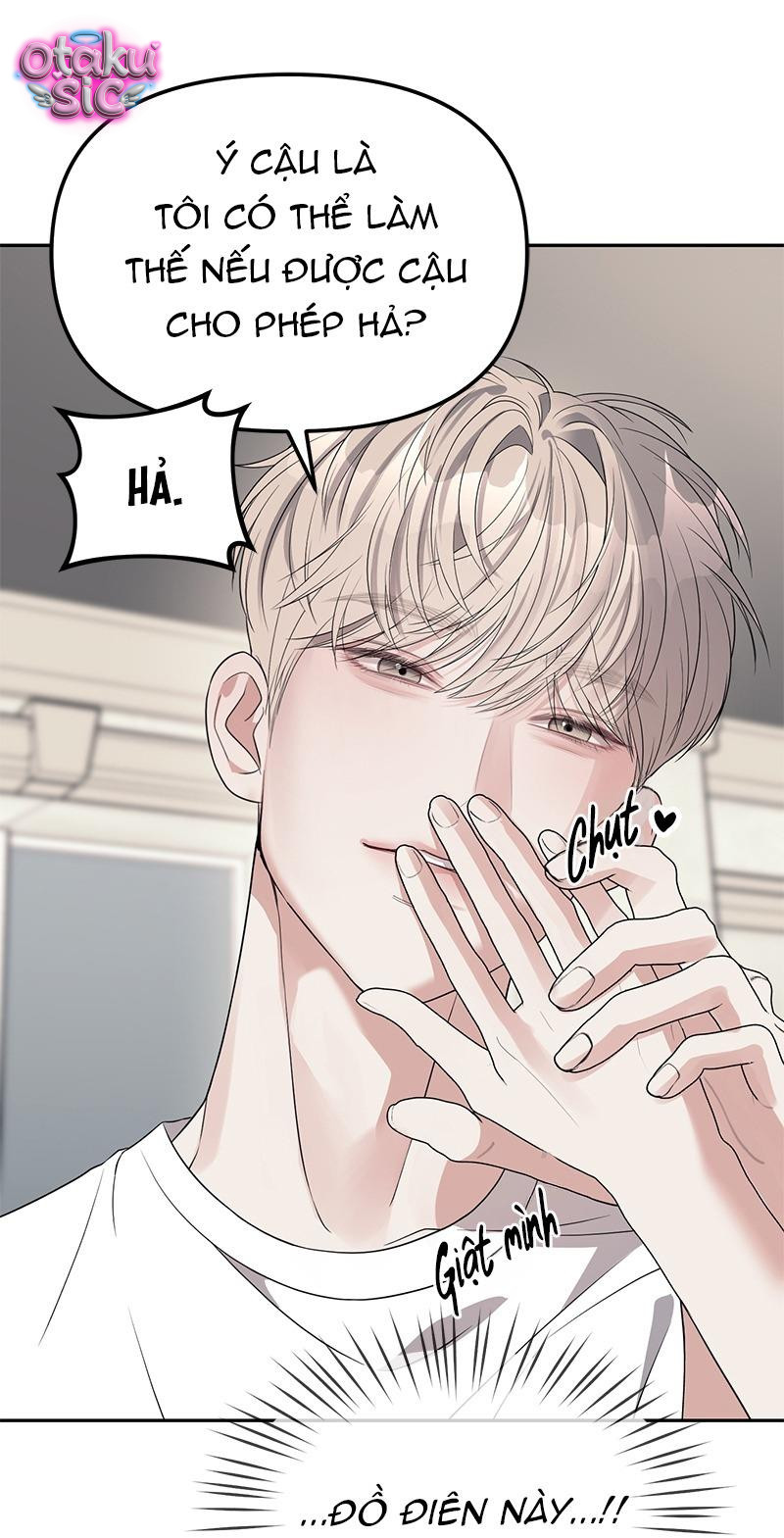Xâm Nhập Vào Trường Trung Học Tài Phiệt! - Chap 40 - Trang 44