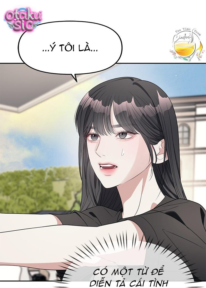Xâm Nhập Vào Trường Trung Học Tài Phiệt! - Chap 40 - Trang 46