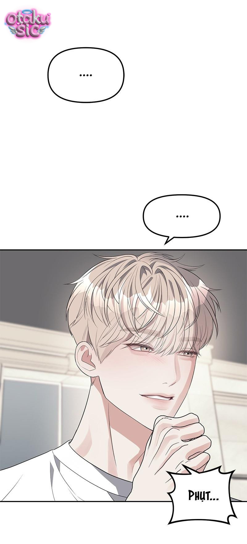 Xâm Nhập Vào Trường Trung Học Tài Phiệt! - Chap 40 - Trang 48