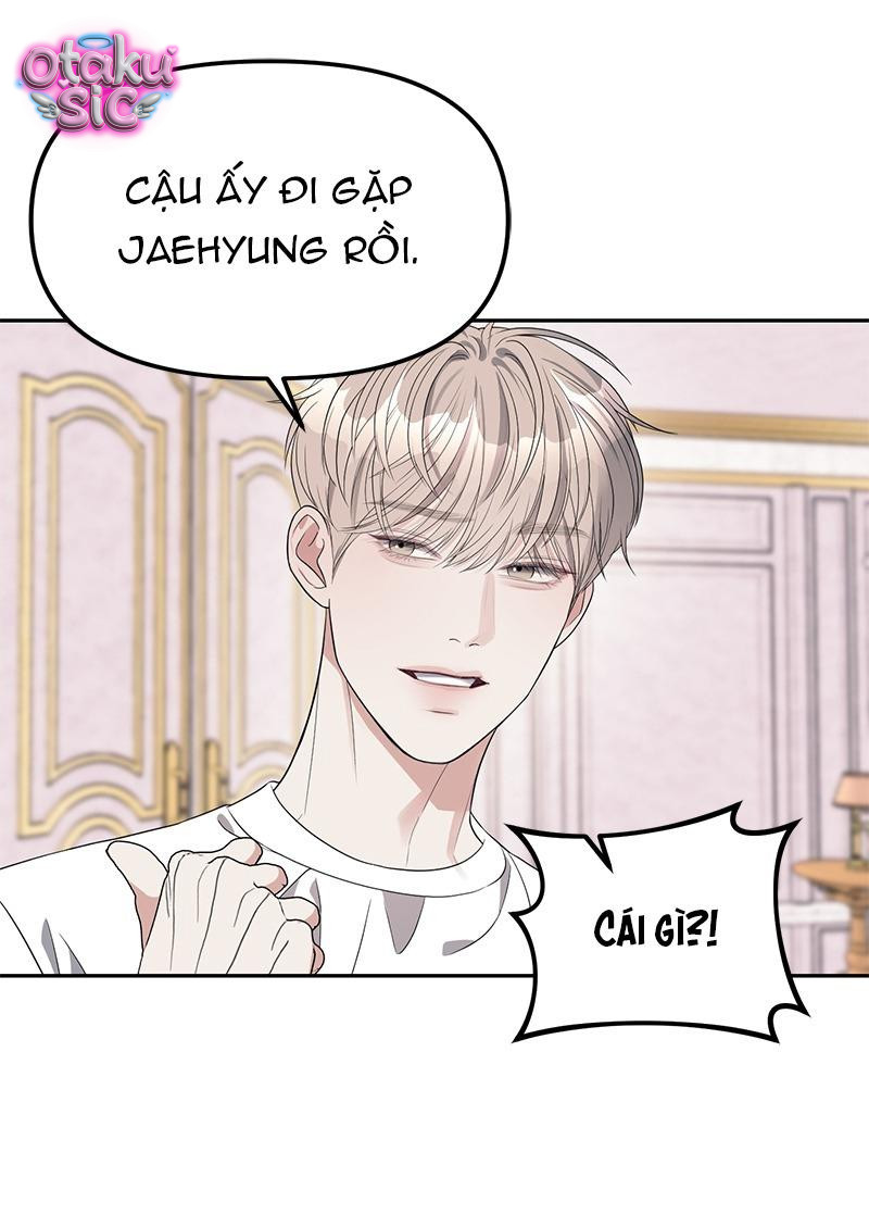 Xâm Nhập Vào Trường Trung Học Tài Phiệt! - Chap 40 - Trang 52