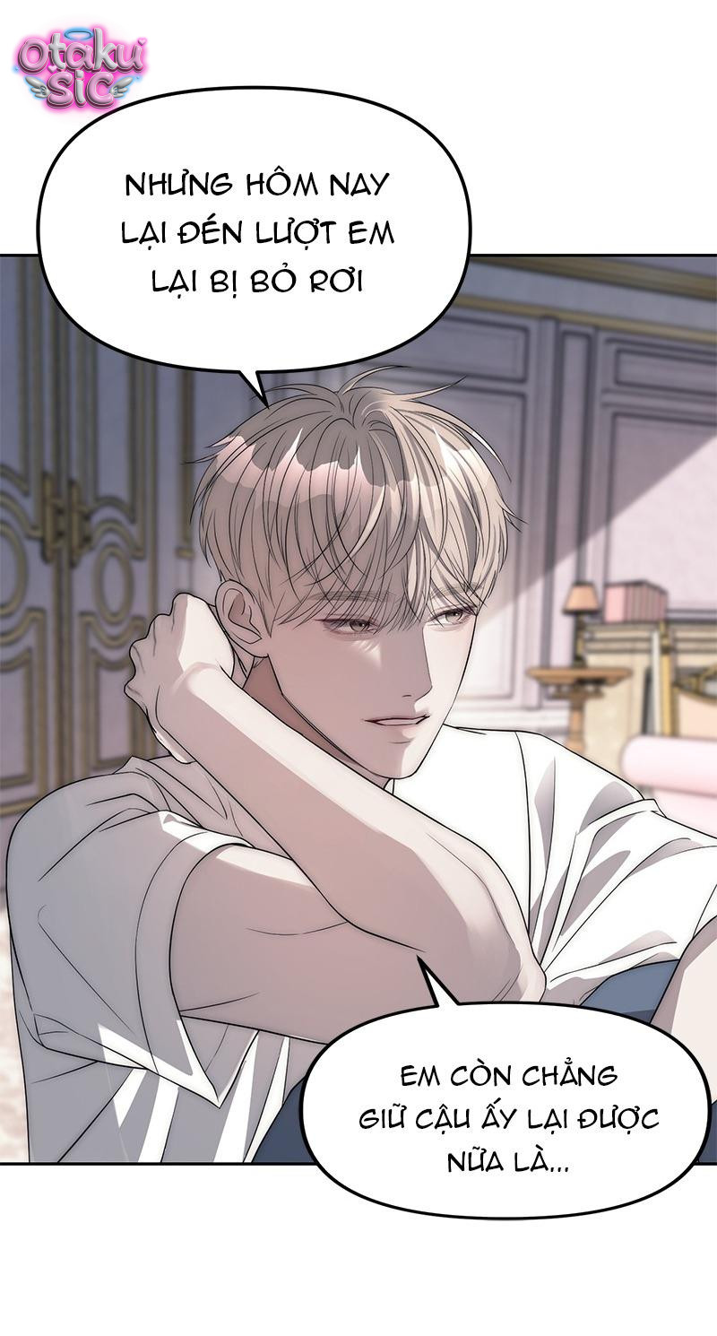 Xâm Nhập Vào Trường Trung Học Tài Phiệt! - Chap 40 - Trang 55