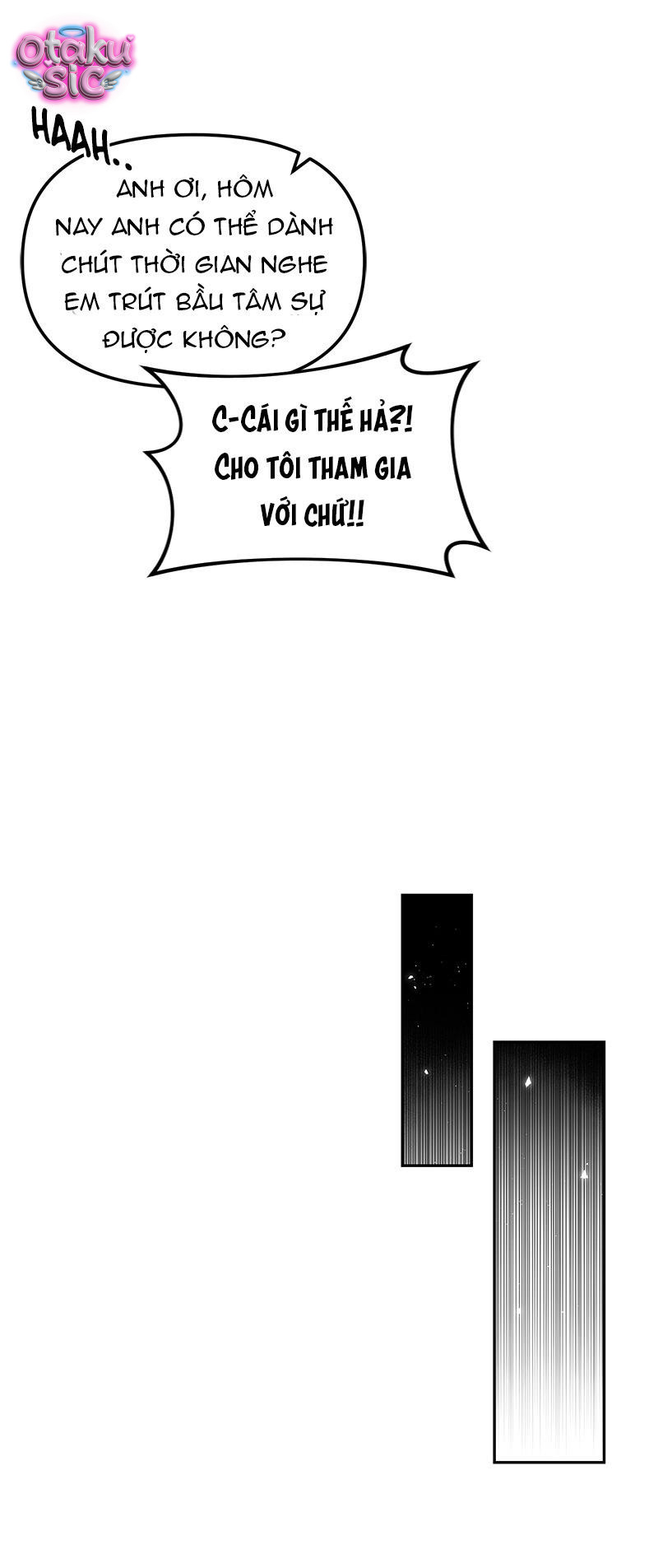 Xâm Nhập Vào Trường Trung Học Tài Phiệt! - Chap 40 - Trang 56